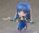 1494 Puella Magi Madoka Magica Side Story: Magia Record Nendoroid Yachiyo Nanami