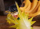 Dragon Quest: The Adventure of Dai POP UP PARADE Popp