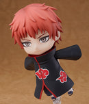 1373 Naruto Shippuden Nendoroid Sasori