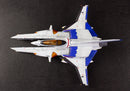 GRADIUS IV PLUM VIC VIPER ver.GRADIUS IV exclusive decal set