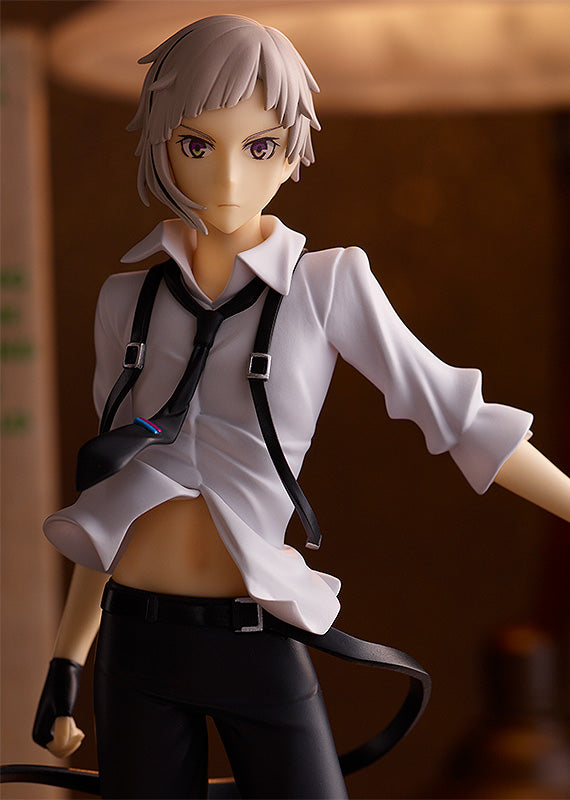Bungo Stray Dogs POP UP PARADE Atsushi Nakajima