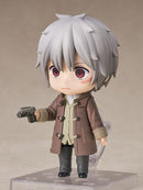 2005 NO.6 Nendoroid Shion