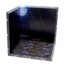 Dioramansion 150 PLM Dioramansion 150: Bamboo Forest