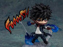 1430 My Hero Academia Nendoroid Dabi (re-run)