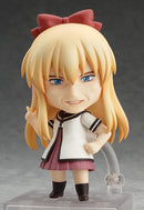 479 YuruYuri Nachuyachumi! Nendoroid Kyoko Toshino (re-run)
