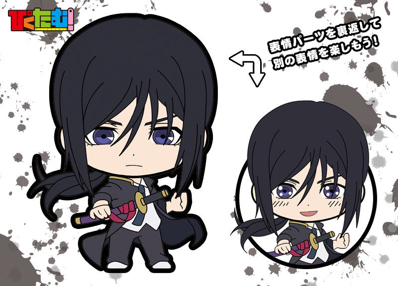 K RETURN OF KINGS Picktam!: K RETURN OF KINGS (1 Random Blind Box)