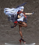 Kantai Collection -KanColle- Max Factory Murakumo Kai-II