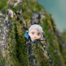 King of Glory Myethos Hang On Kai