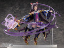 PRINCESS CONNECT!Re:Dive FURYU Corporation Karyl 1/7 Scale Figure