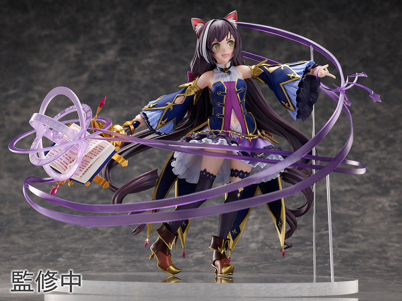 PRINCESS CONNECT!Re:Dive FURYU Corporation Karyl 1/7 Scale Figure