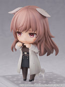 1976 Neural Cloud Nendoroid Persicaria