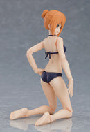 416 figma Female Swimsuit Body (Emily)