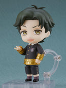 2078 SPY x FAMILY Nendoroid Damian Desmond