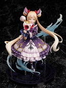Shadowverse FURYU Corporation Luna