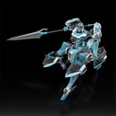 Knight's & Magic MODEROID Tzendolimble: Mass-Production Color Ver.