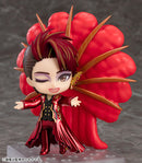 1020 "Amazing Star ☆ Killer Rouge" by the Takarazuka Revue Star Troupe Nendoroid Yuzuru Kurenai