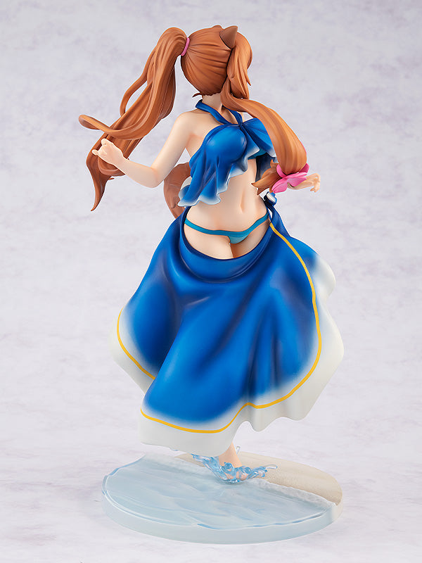 The Rising of the Shield Hero Season 2 KADOKAWA Raphtalia: Swimsuit Ver.