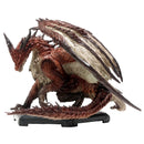 MONSTER HUNTER CAPCOM Figure Builder Standard Model Plus Vol.18 (re-run) (1 Single Blind Box)