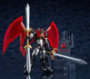 Mazinkaiser Good Smile Company HAGANE WORKS Mazinkaiser