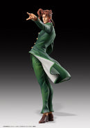 JOJO'S BIZARRE ADVENTURE Part3「Stardust Crusaders」Medicos Entertainment STATUE LEGEND「Noriaki Kakyoin」