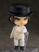 1270 A Clockwork Orange Nendoroid Alex DeLarge