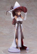 Kirara Fantasia Good Smile Company Hifumi Takimoto: Witch Ver.