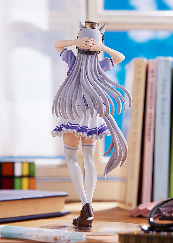 Umamusume: Pretty Derby POP UP PARADE Gold Ship: School Uniform Ver.