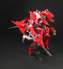 MURAKUMO PLUM A.R.K. Cloud Breaker 01 [Renewal Ver.]