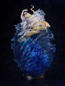 FairyTale-Another Myethos Little Mermaid