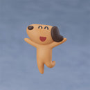 irasutoya Party Good Smile Company irasutoya Party Mascot Keychains (Set of 6 Characters)