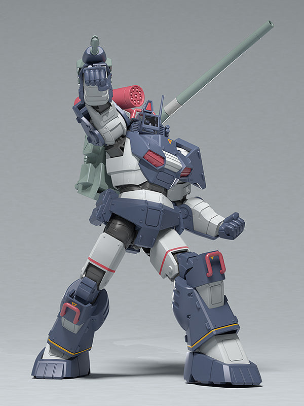 Get Truth Fang of the Sun Dougram Max Factory COMBAT ARMORS MAX27: 1/72 Dougram Ver. GT