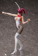 The King of Braves GaoGaiGar Final FREEing Mikoto Utsugi: Bunny Ver.
