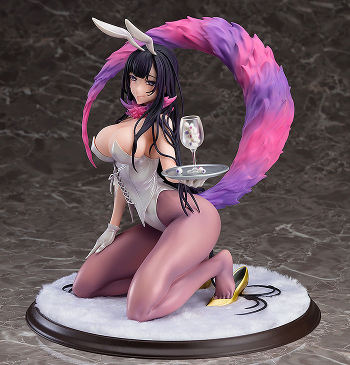 The Elder Sister-Like One Max Factory Chiyo: Unnamable Bunny Ver.