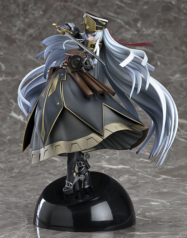 Re:CREATORS GOOD SMILE COMPANY Altair
