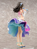 THE IDOLM@STER CINDERELLA GIRLS Phat! Fumika Sagisawa: Azure Boundary Ver.