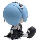 Re:ZERO -Starting Life in Another World- PLM [BINIVINI BABY] SOFT VINYL FIGURE Rem