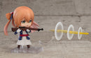 1087 Girls' Frontline Nendoroid Springfield