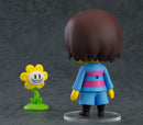 2097 UNDERTALE Nendoroid The Human
