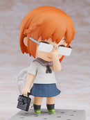 0969 Chio's School Road Nendoroid Chio Miyamo
