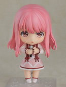 1359 Shining Nikki Nendoroid Nikki