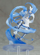 Character Vocal Series 01: Hatsune Miku GOOD SMILE COMPANY Snow Miku