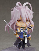 1071 Touken Ranbu -ONLINE- Nendoroid Sengo Muramasa