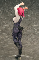 GOBLIN SLAYER Phat! Cow Girl