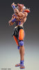 JOJO'S BIZARRE ADVENTURE Part2「Battle Tendency」Medicos Entertainment Chozo Kado[Esidisi]