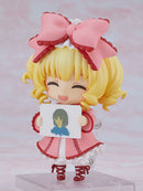 1788 Rozen Maiden Nendoroid Hinaichigo