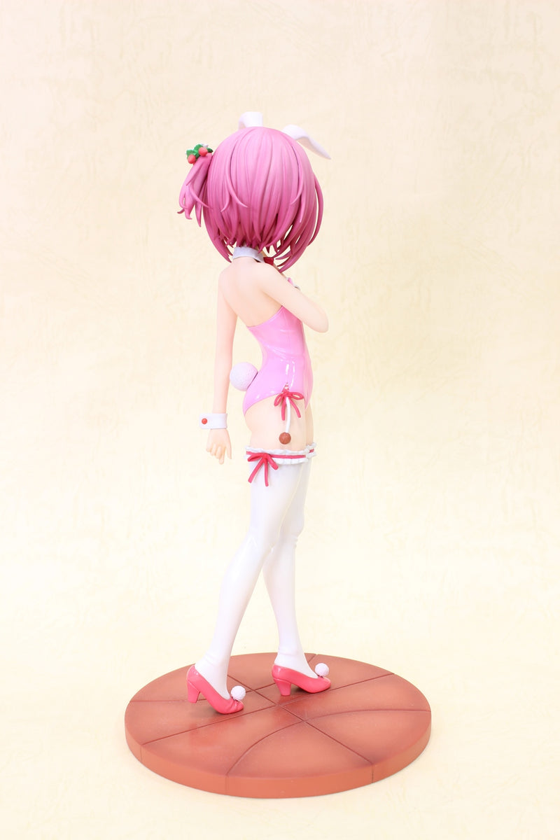 RO-KYU-BU! SS PLUM Tomoka Minato~Bunny Ver.~(Refine)