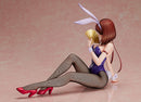 Sakura Taisen FREEing Sumire Kanzaki: Bunny Ver.
