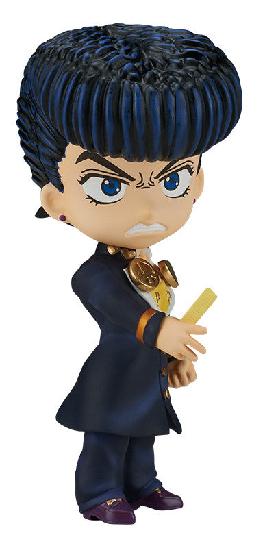 JOJO'S BIZARRE ADVENTURE PART4 Diamond is unbreakable Di molto bene -MINISSIMO-Josuke Higashikata