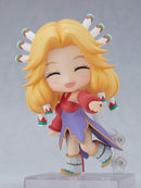 2046 Legend of Mana: The Teardrop Crystal Nendoroid Serafina