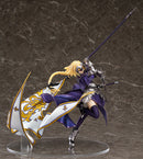 Fate/Apocrypha Max Factory Jeanne d'Arc